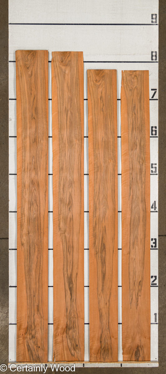 WS_FR_WALNUT_24347_2.jpg WS_FR_WALNUT_24347_2.jpg