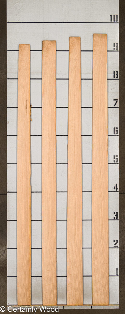 WS_F_W_OAK_24462-1C_2.jpg WS_F_W_OAK_24462-1C_2.jpg