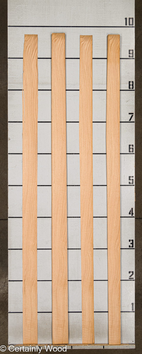 WS_F_W_OAK_24462-2C_2.jpg WS_F_W_OAK_24462-2C_2.jpg