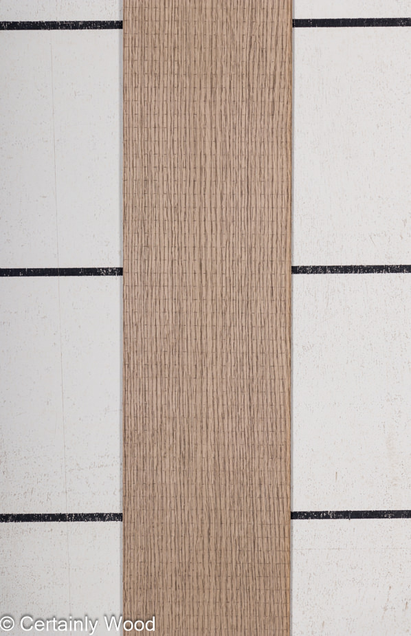 WS_G_OAK_18128-1_1.jpg WS_G_OAK_18128-1_1.jpg