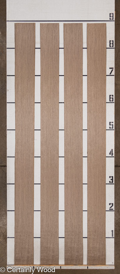 WS_G_OAK_18128-1_2.jpg WS_G_OAK_18128-1_2.jpg