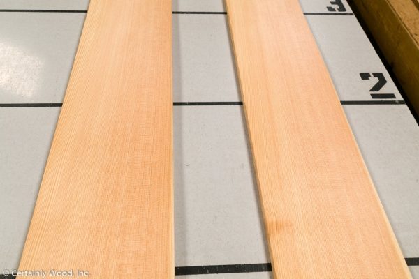 WS_LARCH_19240-6_02.jpg WS_LARCH_19240-6_02.jpg