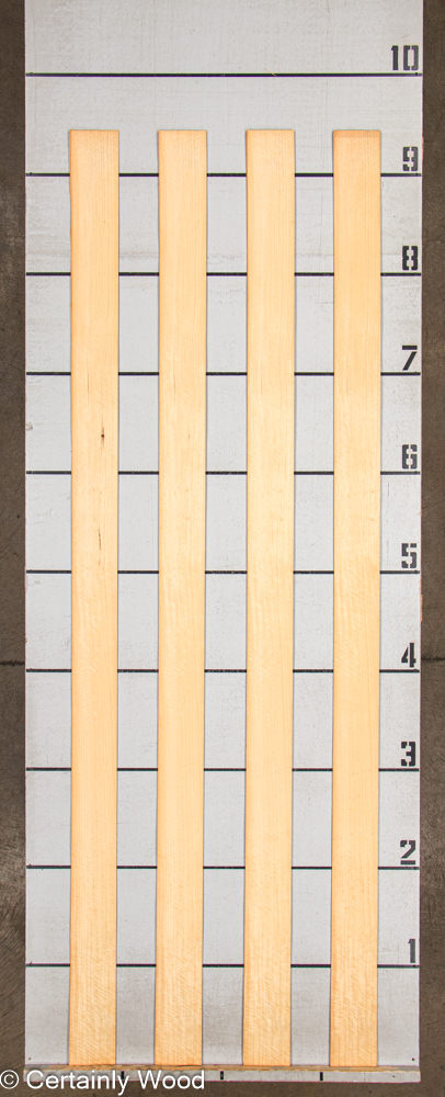 WS_LIMBA_24042-5_2.jpg WS_LIMBA_24042-5_2.jpg