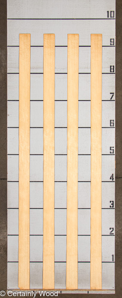 WS_LIMBA_24042-6_2.jpg WS_LIMBA_24042-6_2.jpg