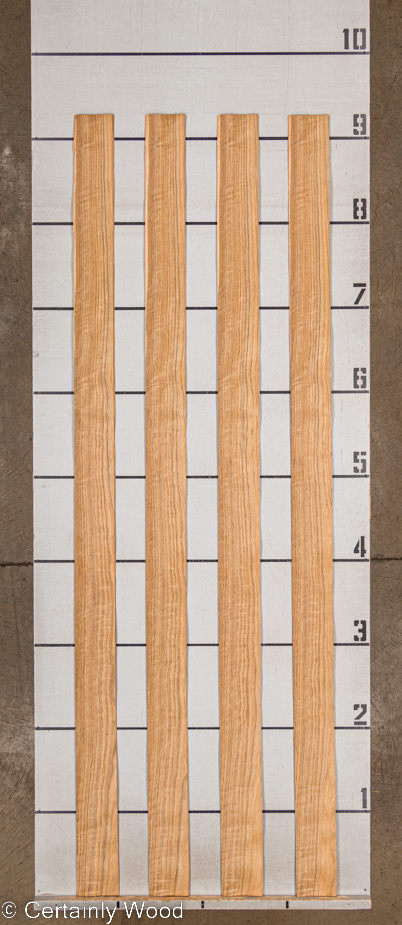 WS_MOZ_22423-3_2.jpg WS_MOZ_22423-3_2.jpg