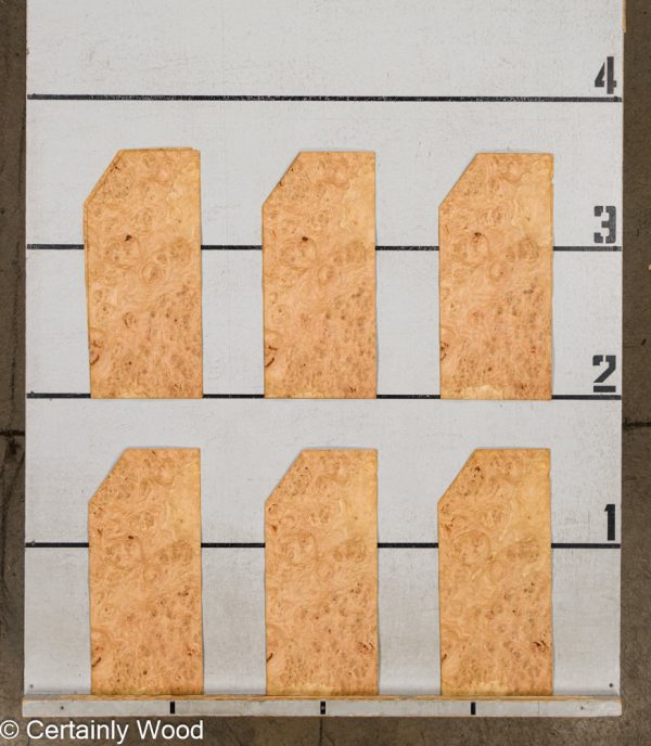 WS_OAK_BURL_19287-1C_2.jpg WS_OAK_BURL_19287-1C_2.jpg