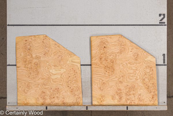 WS_OAK_BURL_21502-18_2.jpg WS_OAK_BURL_21502-18_2.jpg