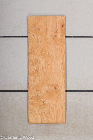 WS OAK BURL 21502-21