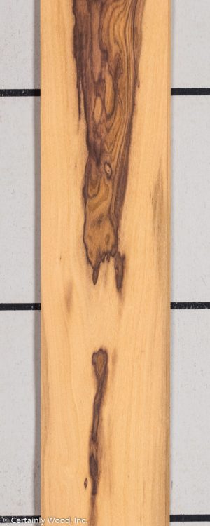 WS PAU FERRO 1504-05B