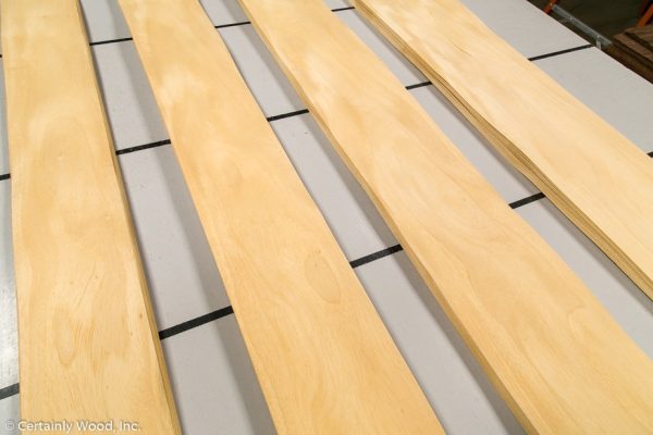 WS_PRIMAVERA_18200-2_03.jpg WS_PRIMAVERA_18200-2_03.jpg