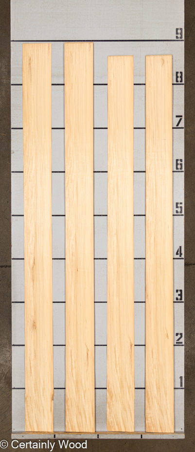 WS_PRIMAVERA_23489-1_2.jpg WS_PRIMAVERA_23489-1_2.jpg