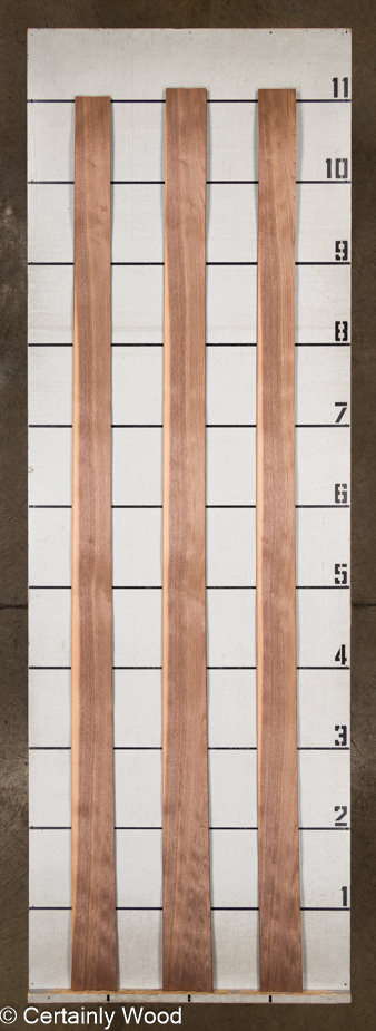 WS_QT_WALNUT_1108-3_2.jpg WS_QT_WALNUT_1108-3_2.jpg