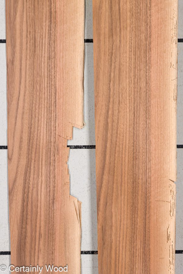 WS_QT_WALNUT_1327-1_1.jpg WS_QT_WALNUT_1327-1_1.jpg