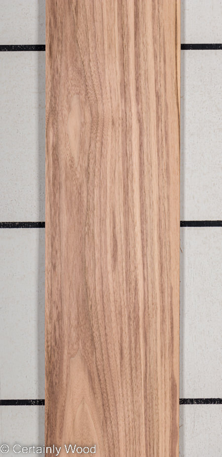 WS_QT_WALNUT_22435-7_1.jpg WS_QT_WALNUT_22435-7_1.jpg