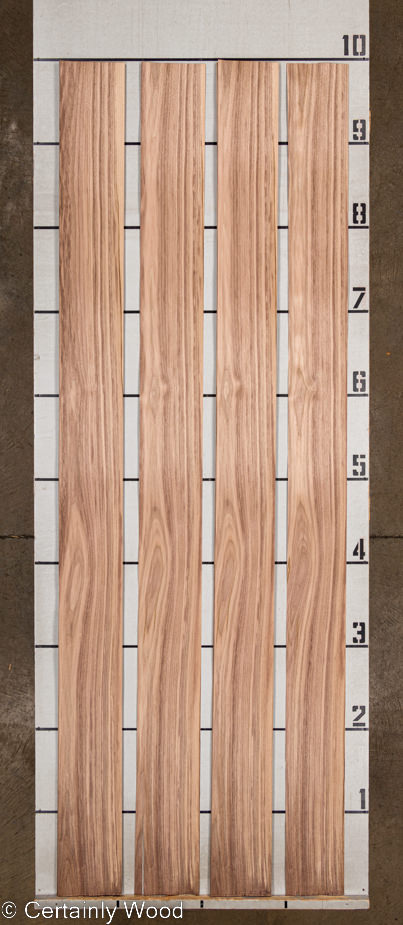 WS_QT_WALNUT_22435-7_2.jpg WS_QT_WALNUT_22435-7_2.jpg