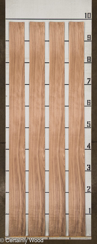 WS_QT_WALNUT_25187-3_2.jpg WS_QT_WALNUT_25187-3_2.jpg