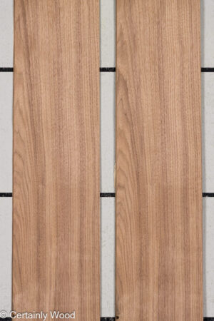 WS QT WALNUT 25187-4