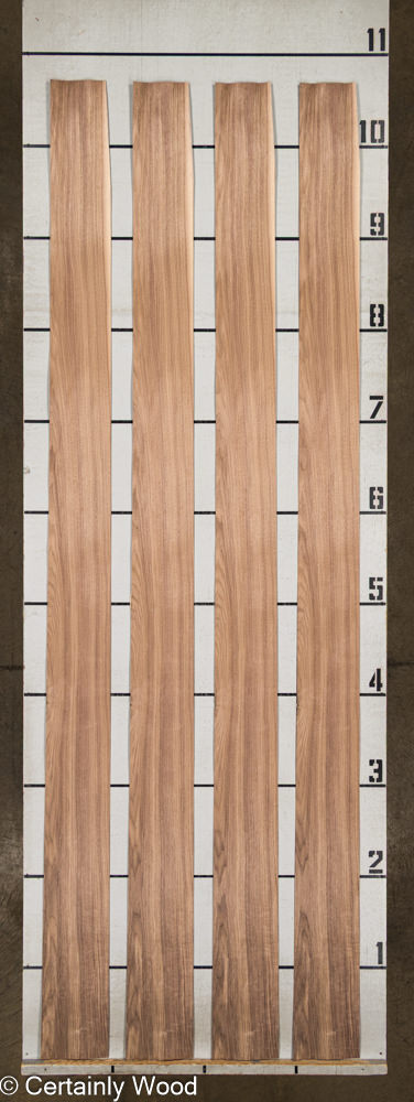 WS_QT_WALNUT_25187-4_2.jpg WS_QT_WALNUT_25187-4_2.jpg