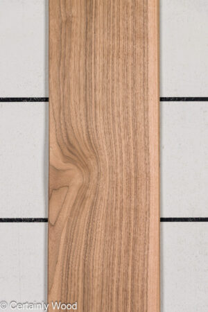 WS QT WALNUT 25194-3