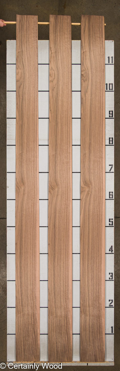 WS_QT_WALNUT_25194-3_2.jpg WS_QT_WALNUT_25194-3_2.jpg