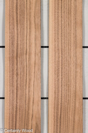 WS QT WALNUT 25195-5