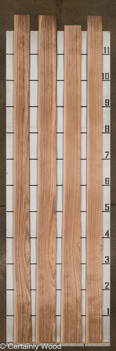 WS_QT_WALNUT_25195-5_2.jpg WS_QT_WALNUT_25195-5_2.jpg