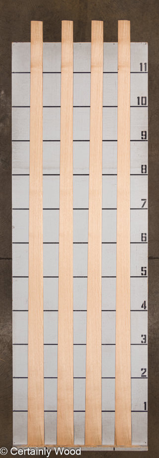 WS_QT_W_OAK_23110-6A_2.jpg WS_QT_W_OAK_23110-6A_2.jpg