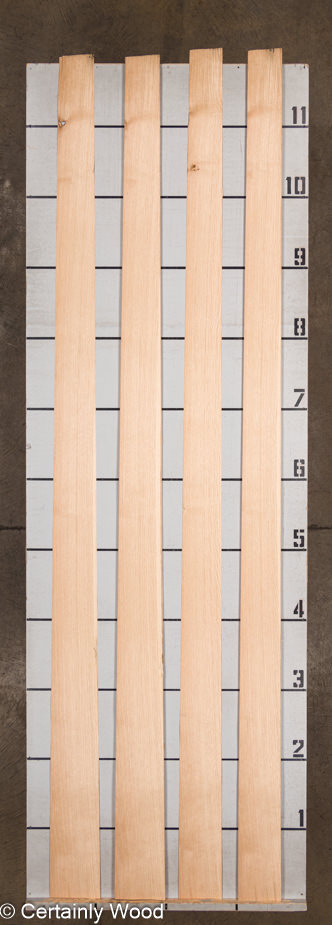 WS_QT_W_OAK_23110-6B_2.jpg WS_QT_W_OAK_23110-6B_2.jpg