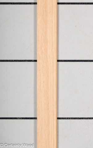 WS RF EU W OAK 18044-13