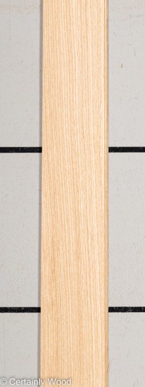 WS RF EU W OAK 22254-4B