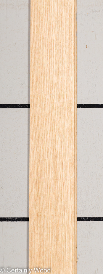 WS_RF_EU_W_OAK_22254-4B_1.jpg WS_RF_EU_W_OAK_22254-4B_1.jpg