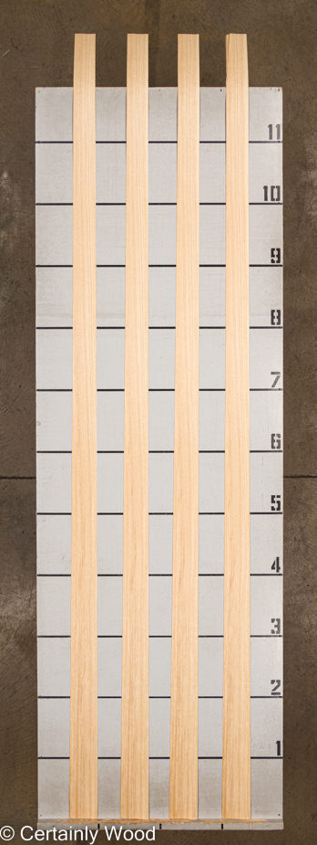 WS_RF_EU_W_OAK_22254-4B_2.jpg WS_RF_EU_W_OAK_22254-4B_2.jpg