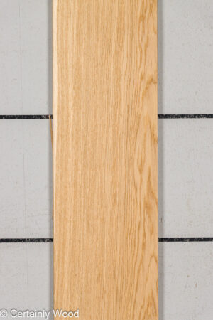 WS RF EU W OAK 25080-5