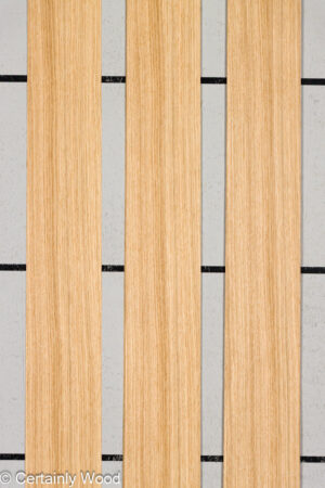 WS RF EU W OAK 25083-03B