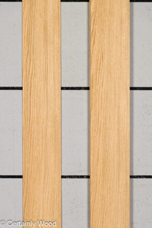 WS RF EU W OAK 25083-09B