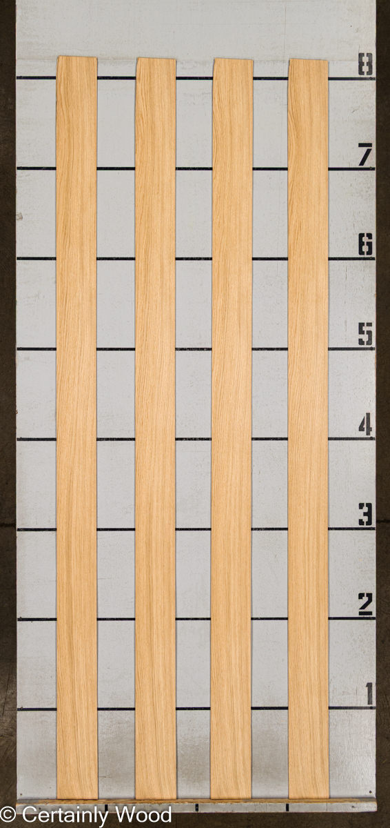 WS_RF_EU_W_OAK_25083-09B_2.jpg WS_RF_EU_W_OAK_25083-09B_2.jpg