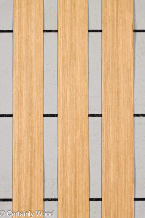 WS RF EU W OAK 25083-12C