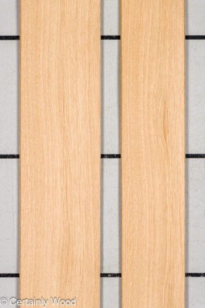 WS RF EU W OAK 25119-6