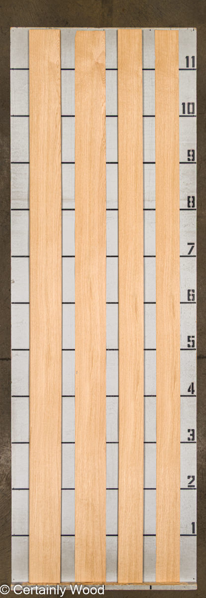 WS_RF_EU_W_OAK_25119-6_2.jpg WS_RF_EU_W_OAK_25119-6_2.jpg