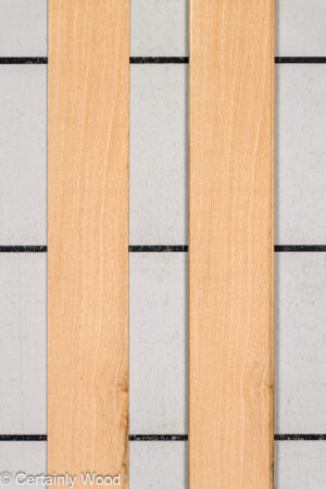 WS RF EU W OAK 25119-7