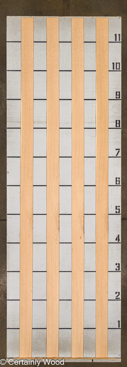 WS_RF_EU_W_OAK_25119-7_2.jpg WS_RF_EU_W_OAK_25119-7_2.jpg