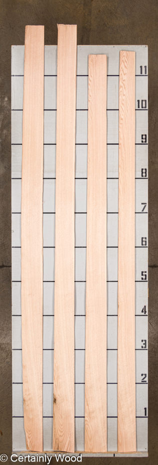 WS_RF_R_OAK_22113-5_2.jpg WS_RF_R_OAK_22113-5_2.jpg