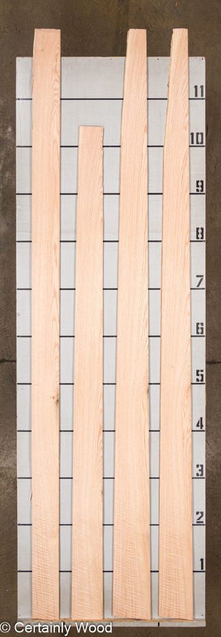 WS_RF_R_OAK_22113-6_2.jpg WS_RF_R_OAK_22113-6_2.jpg