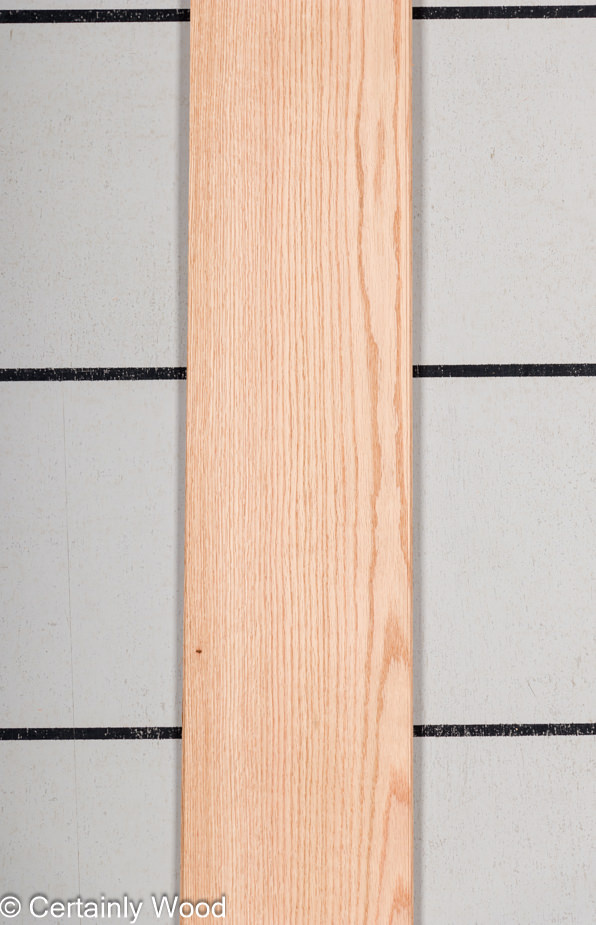 WS_RF_R_OAK_22114-5_1.jpg WS_RF_R_OAK_22114-5_1.jpg