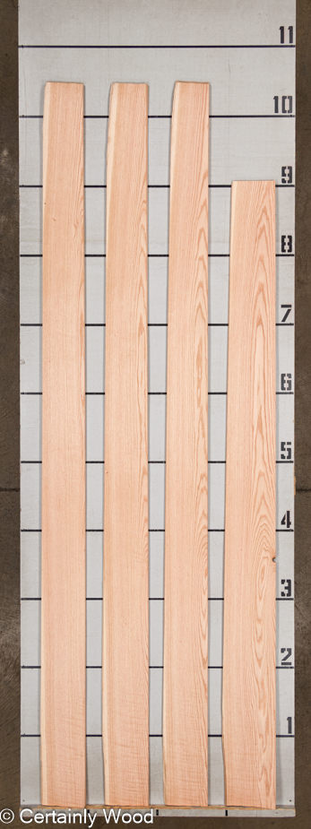 WS_RF_R_OAK_22114-5_2.jpg WS_RF_R_OAK_22114-5_2.jpg