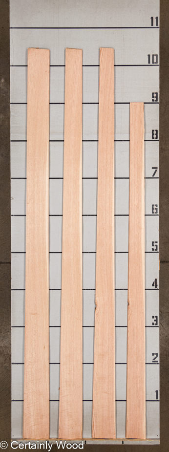 WS_RF_R_OAK_22114-6_2.jpg WS_RF_R_OAK_22114-6_2.jpg