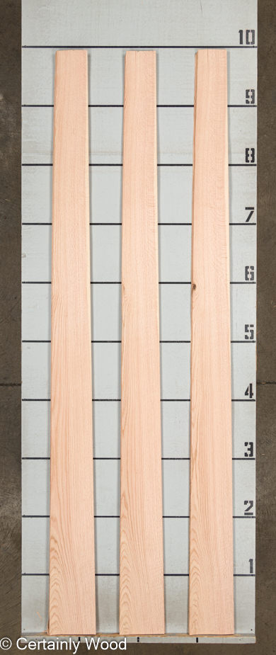 WS_RF_R_OAK_22115-5_2.jpg WS_RF_R_OAK_22115-5_2.jpg