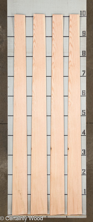 WS_RF_R_OAK_22115-6_2.jpg WS_RF_R_OAK_22115-6_2.jpg