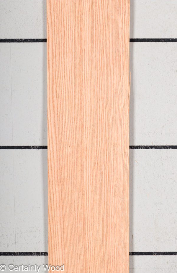 WS_RF_R_OAK_23482_1.jpg WS_RF_R_OAK_23482_1.jpg