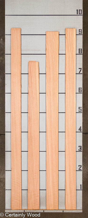 WS_RF_R_OAK_23484_2.jpg WS_RF_R_OAK_23484_2.jpg